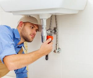 About Emergency plumbing pros Gold Hill, OR
